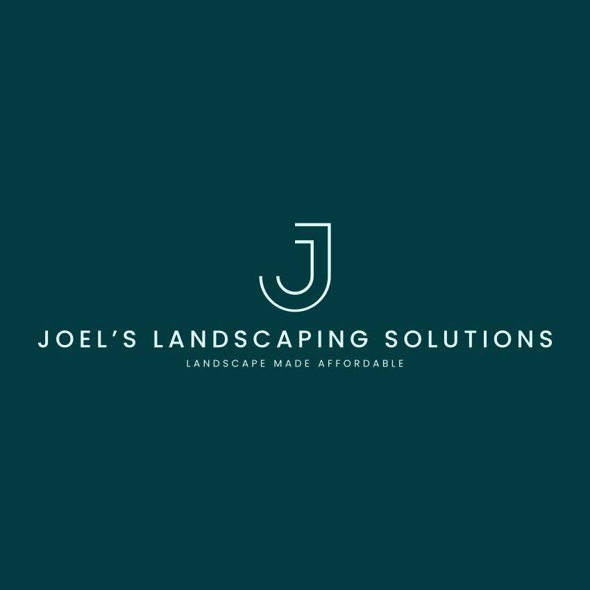 Joel's Landscaping Solutions